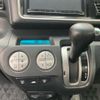 honda life 2010 -HONDA--Life DBA-JC1--JC1-1201814---HONDA--Life DBA-JC1--JC1-1201814- image 11
