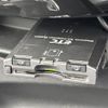 nissan note 2016 -NISSAN--Note DAA-HE12--HE12-009164---NISSAN--Note DAA-HE12--HE12-009164- image 22
