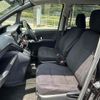 toyota noah 2014 CFJ1543868 image 17