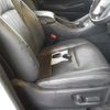 toyota vellfire 2020 -TOYOTA--Vellfire AYH30W-0110705---TOYOTA--Vellfire AYH30W-0110705- image 9