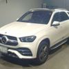 mercedes-benz gle-class 2020 -MERCEDES-BENZ 【横浜 306ｻ6735】--Benz GLE 5AA-167159--WDC1671592A001756---MERCEDES-BENZ 【横浜 306ｻ6735】--Benz GLE 5AA-167159--WDC1671592A001756- image 1