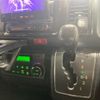 toyota regiusace-van 2017 -TOYOTA--Regius ace Van QDF-KDH201V--KDH201-0219545---TOYOTA--Regius ace Van QDF-KDH201V--KDH201-0219545- image 26