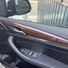 bmw x3 2022 -BMW 【尾張小牧 331ｻ1683】--BMW X3 3LA-TS20--WBA62DP0009K52440---BMW 【尾張小牧 331ｻ1683】--BMW X3 3LA-TS20--WBA62DP0009K52440- image 6