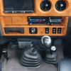 toyota land-cruiser 1987 -TOYOTA--Land Cruiser HJ60V--HJ60-041783---TOYOTA--Land Cruiser HJ60V--HJ60-041783- image 15