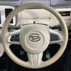 daihatsu move-canbus 2019 quick_quick_LA800S_LA800S-0191236 image 10