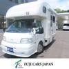 mazda bongo-truck 2011 GOO_NET_EXCHANGE_0403790A30250627W001 image 1