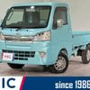 daihatsu hijet-truck 2018 quick_quick_S500P_S500P-0073430 image 1