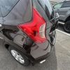 nissan note 2016 -NISSAN--Note DBA-E12--E12-496354---NISSAN--Note DBA-E12--E12-496354- image 11