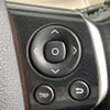 toyota sienta 2017 CFJ1650466 image 23