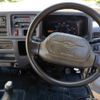 subaru sambar-truck 2007 CFJ1579110 image 12