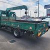 isuzu forward 2004 CFJ1515427 image 10