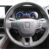 toyota crown 2023 CFJ1837177 image 31