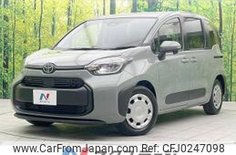 toyota sienta 2024 -TOYOTA--Sienta 5BA-MXPC10G--MXPC10-1039***---TOYOTA--Sienta 5BA-MXPC10G--MXPC10-1039***-