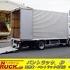 hino dutro 2018 GOO_NET_EXCHANGE_0540277A30240902W006 image 1