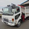 mitsubishi-fuso fuso-others 2001 -MITSUBISHI--Fuso Fighter--FK71HJ-751781---MITSUBISHI--Fuso Fighter--FK71HJ-751781- image 1