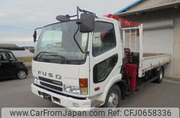 mitsubishi-fuso fuso-others 2001 -MITSUBISHI--Fuso Fighter--FK71HJ-751781---MITSUBISHI--Fuso Fighter--FK71HJ-751781-