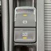 volkswagen golf 2018 -VOLKSWAGEN--VW Golf DBA-AUCJZ--WVWZZZAUZJW270051---VOLKSWAGEN--VW Golf DBA-AUCJZ--WVWZZZAUZJW270051- image 8