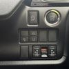toyota noah 2021 -TOYOTA--Noah 3BA-ZRR80W--ZRR80-0691185---TOYOTA--Noah 3BA-ZRR80W--ZRR80-0691185- image 4