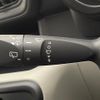 toyota passo 2017 -TOYOTA--Passo DBA-M700A--M700A-0083145---TOYOTA--Passo DBA-M700A--M700A-0083145- image 9