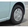 suzuki mr-wagon 2013 -SUZUKI 【神戸 581ｿ1577】--MR Wagon DBA-MF33S--MF33S-202269---SUZUKI 【神戸 581ｿ1577】--MR Wagon DBA-MF33S--MF33S-202269- image 15