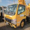 mitsubishi-fuso canter 2007 GOO_NET_EXCHANGE_1300324A30240206W001 image 33