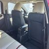 mazda demio 2015 -MAZDA--Demio LDA-DJ5FS--DJ5FS-119481---MAZDA--Demio LDA-DJ5FS--DJ5FS-119481- image 20