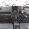 suzuki carry-truck 2020 -SUZUKI--Carry Truck EBD-DA16T--DA16T-552550---SUZUKI--Carry Truck EBD-DA16T--DA16T-552550- image 2