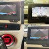 honda n-box 2018 -HONDA--N BOX DBA-JF3--JF3-1132002---HONDA--N BOX DBA-JF3--JF3-1132002- image 9