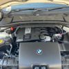 bmw 1-series 2011 CFJ1620173 image 24