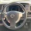 nissan serena 2008 -NISSAN--Serena DBA-CC25--CC25-161705---NISSAN--Serena DBA-CC25--CC25-161705- image 14