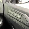 toyota alphard 2018 -TOYOTA--Alphard DBA-AGH35W--AGH35-0029350---TOYOTA--Alphard DBA-AGH35W--AGH35-0029350- image 15