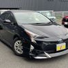 toyota prius 2017 -TOYOTA--Prius DAA-ZVW50--ZVW50-6091641---TOYOTA--Prius DAA-ZVW50--ZVW50-6091641- image 4