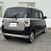 daihatsu move-canbus 2017 -DAIHATSU--Move Canbus DBA-LA810S--LA810S-0017405---DAIHATSU--Move Canbus DBA-LA810S--LA810S-0017405- image 6