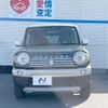 suzuki hustler 2016 -SUZUKI--Hustler DAA-MR41S--MR41S-221129---SUZUKI--Hustler DAA-MR41S--MR41S-221129- image 15