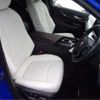 toyota mirai 2021 -TOYOTA 【足立 342】--MIRAI JPD20--JPD20-0003199---TOYOTA 【足立 342】--MIRAI JPD20--JPD20-0003199- image 23