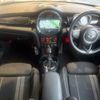 mini mini-others 2015 -BMW--BMW Mini DBA-XM20--WMWXM720602A75699---BMW--BMW Mini DBA-XM20--WMWXM720602A75699- image 2