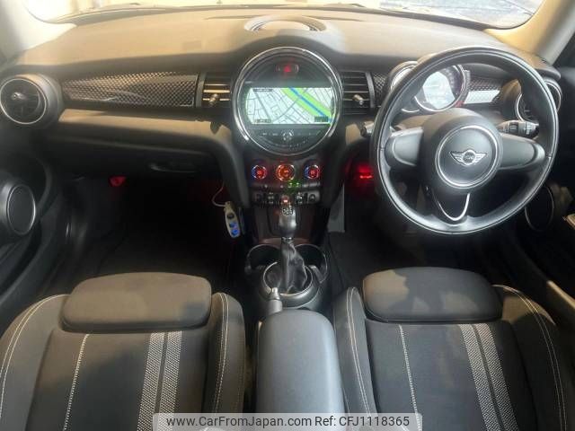 mini mini-others 2015 -BMW--BMW Mini DBA-XM20--WMWXM720602A75699---BMW--BMW Mini DBA-XM20--WMWXM720602A75699- image 2