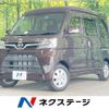 daihatsu atrai-wagon 2020 quick_quick_S321G_S321G-0078472 image 1