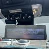 mini mini-others 2023 -BMW 【名変中 】--BMW Mini WJ20MW--03R52759---BMW 【名変中 】--BMW Mini WJ20MW--03R52759- image 30