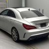 mercedes-benz cla-class 2016 CFJ1838649 image 6