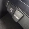 toyota corolla-touring-wagon 2023 -TOYOTA 【名変中 】--Corolla Touring ZWE219W--0029333---TOYOTA 【名変中 】--Corolla Touring ZWE219W--0029333- image 6