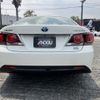 toyota crown 2017 -TOYOTA--Crown DAA-AWS210--AWS210-6124958---TOYOTA--Crown DAA-AWS210--AWS210-6124958- image 7