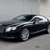 bentley continental 2014 -BENTLEY--ﾍﾞﾝﾄﾚｰｺﾝﾁﾈﾝﾀﾙ ABA-BFCVA--SCBFA63W1EC091721---BENTLEY--ﾍﾞﾝﾄﾚｰｺﾝﾁﾈﾝﾀﾙ ABA-BFCVA--SCBFA63W1EC091721- image 1