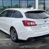 subaru levorg 2015 -SUBARU--Levorg DBA-VM4--VM4-061040---SUBARU--Levorg DBA-VM4--VM4-061040- image 15