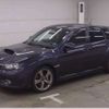 subaru impreza-wagon 2008 -SUBARU 【札幌 335ｾ 428】--Impreza Wagon CBA-GRB--GRB-006602---SUBARU 【札幌 335ｾ 428】--Impreza Wagon CBA-GRB--GRB-006602- image 2