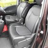 nissan serena 2015 quick_quick_DAA-HFC26_HFC26-274544 image 6