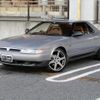 mazda eunos-cosmo 1993 -MAZDA--Eunos Cosmo E-JCESE--JCESE-103424---MAZDA--Eunos Cosmo E-JCESE--JCESE-103424- image 3