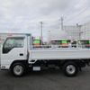 isuzu elf-truck 2019 -ISUZU--Elf TRG-NJR85A--NJR85-7076954---ISUZU--Elf TRG-NJR85A--NJR85-7076954- image 5