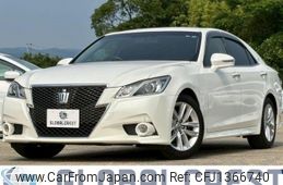 toyota crown 2015 quick_quick_DBA-GRS210_GRS210-6015185