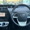 toyota prius 2016 -TOYOTA--Prius DAA-ZVW50--ZVW50-6028921---TOYOTA--Prius DAA-ZVW50--ZVW50-6028921- image 20